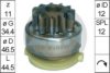 FORD 32051112 Freewheel Gear, starter